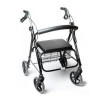 قیمت رولیتر تاشو زیکلاس مد Foldable Rollator