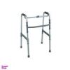 قیمت واکر حلزونی مدل-BTB9131