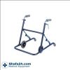 قیمت واکر تاشو چرخ دار - مخصوص کودکان شاخص طب -...