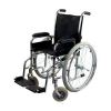 ویلچر ارتوپدی موژان طب مدل 983 MTC