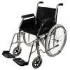 Iran Behkar 701 Orthopedic Weelchair