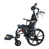ویلچر موژان طب مدل AL-MO-KA 20-9006