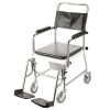 Iran Behkar 790 Bathroom Weelchair