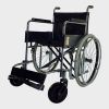 ویلچر جی تی اس مدل JTS809A
