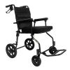 ویلچر حمل ایزی موبیل مدل EZY003 طرح فروش چکی