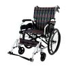ویلچر موژان طب مدل 20-KY863LAJ