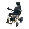 ویلچر برقی زنیتمد مدل FS110C