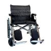 ویلچر موژان طب مدل 56-KY951AC