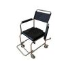 ویلچر موژان طب مدل MTC689U-57-PU
