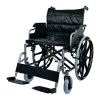 ویلچر موژان طب مدل KY951B-56