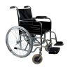 ویلچر موژان طب مدل MD 809