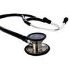 قیمت گوشی تخصصی قلب Cardiophon 4240 01 ریشتر (Riester)