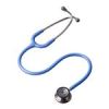 قیمت گوشی پزشکی لیتمن مدل کلاسیک 3 کد 5630