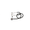 قیمت گوشی طبی زنیت مد مدل دو پاویون کد ZTH-3006