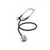 قیمت گوشی پزشکی دو طرفه ساده مدل MDF 747