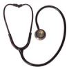 قیمت گوشی طبی لیتمن مدل Classic III کد 5870