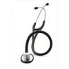 قیمت گوشی پزشکی لیتمن Master Cardiology مدل 2160