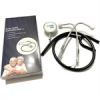قیمت گوشی پزشکی هانسون مدل HS-30B