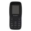 قیمت گوشی بلوم پلاس مدل BLOOM B101