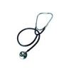 قیمت گوشی طبی هونسان مدل HS-30B