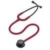 قیمت گوشی پزشکی لیتمن مدل کلاسیک 3 کد 5868