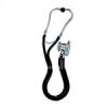 قیمت گوشی طبی اکیومد مدل ST-SR-001