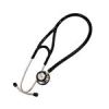 قیمت گوشی دوپاویون کاردیولوژی ZenithMed مدل ZTH-3010