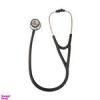 قیمت گوشی پزشکی زنیتمد مدل ZTH-3013