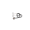قیمت گوشی طبی زنیت مد مدل دوپاویون کد ZTH-3011