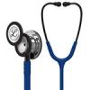 قیمت گوشی طبی لیتمن مدل کلاسیک III کد 5863