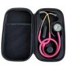 قیمت کیف گوشی پزشکی لیتمن LITTMANN کلاسیک