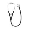 قیمت گوشی تخصصی کاردیولوژی زنیت مد (Zenithmed) مدل 3014
