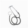 قیمت گوشی طبی مدل تک پاویون کد SRP_01