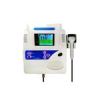 قیمت سونیکید فنون طب مدل FT-P600