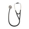 قیمت گوشی کاردیولوژی کلاسیک زنیت مد (Zenithmed) مدل 3013