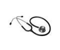 قیمت گوشی طبی زنیت مد مدل دو پاویون کد ZTH-3022