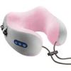 قیمت ماساژور بالشتکی گردن U shaped massage pillow