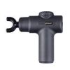 قیمت ماساژور برقی رومئو مدل RM-8888