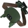 قیمت ماساژور گردن مدل shoulder and neck massager FZ-831