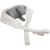 قیمت ماساژور گردن و شانه مدل MDHL-MD-069
