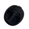 قیمت ماساژور پا مدل 4D FT- 08