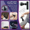 قیمت ماساژور برقی مدل Mini Fascial Gun
