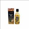 قیمت روغن ماساژ جینسینگ مکس لیدی max lady