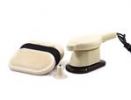قیمت ماساژور بدن حرارتی منولی 720W ا Manoli 720W Body massager