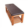 قیمت تخت ماساژ ریلکس Relax SRF1S30