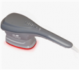 قیمت ماساژور بدن امسیگ مدل MG110-X PLUS