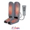 قیمت ماساژور برقی همه جانبه پا رنپو renpho مدل rp-alm071h