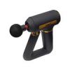 قیمت ماساژور تفنگی وکتو مدل LY-675A