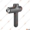 قیمت ماساژور شارژی فیت پرو رونیکس مدل 8850 Ronix