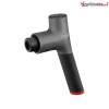 قیمت ماساژور شارژی استایل پرو رونیکس مدل 8852 Ronix